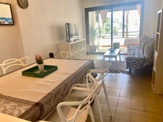 O Sole Mio - Albir - 6