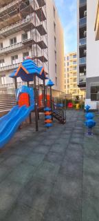 Summer Smile by Euxin Accomodations - Năvodari - 2