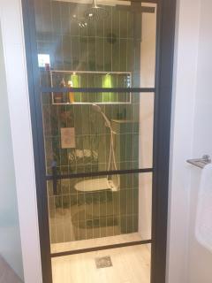 Woning aan het water - Bergen - 6