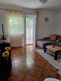Apartman Anchi - Zadar - 7