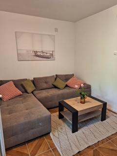 Apartman Anchi - Zadar - 6
