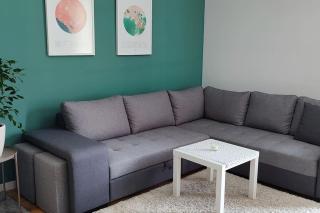 Studio 357 Cetinje - Cetinje (Cettigne) - 0