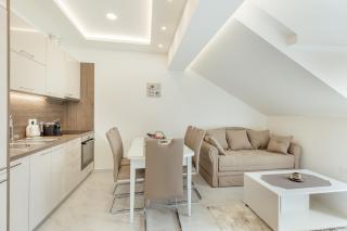 Apartmani Vasiljević - Herceg-Novi - 9