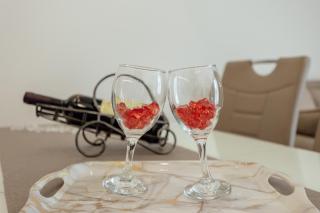 Apartmani Vasiljević - Herceg-Novi - 4