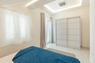 Apartmani Vasiljević - Herceg-Novi - 2