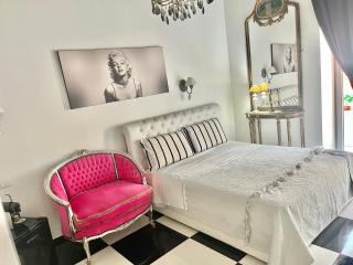 B&B dell'orologio - 7