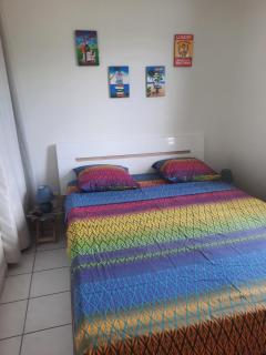 case an nou Martinique 3*** - 2