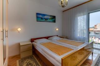 Marinko - Mali Lošinj - 9