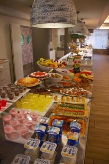 Hotel Metropol - Lloret de Mar - 7