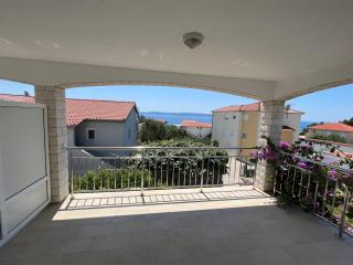 Apartmani Emil - Trogir - 6