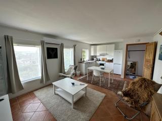 Casa Hinna - Stavanger - 8