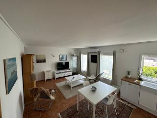 Casa Hinna - Stavanger - 0