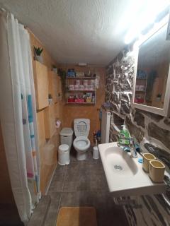 KIKI APARTMENT - Kavala - 2