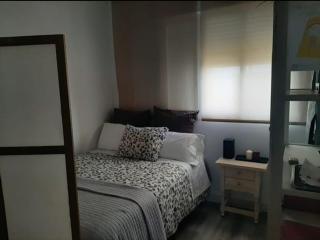 Apartamento en Conil - Conil de la Frontera - 5