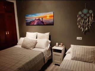 Apartamento en Conil - 1