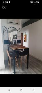 Apartamento en Conil - 0