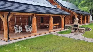 Bratnia Bystre - Bystre - 7