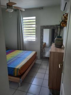 case an nou Martinique 3*** - Le Marin - 1