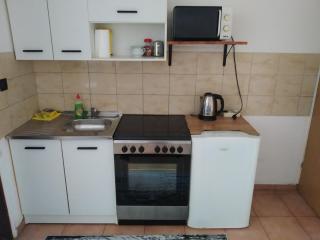 Apartment Edin - Bihać - 1