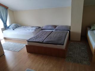 Apartment Edin - Bihać - 3