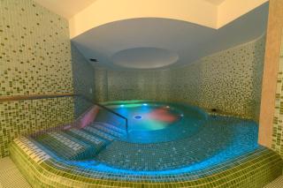 Hotel Terme Oriente - Beach & SPA - Isquia - 4