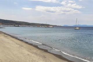 Tranquility Base - Neapolis - 9