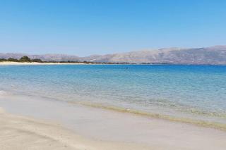 Tranquility Base - Neapolis - 5