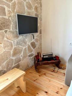 Apartman Djina Zabljak - Žabljak - 4