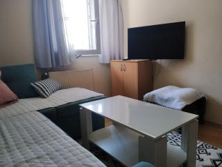 Apartment Edin - Bihać - 5