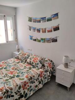 Apartamento Salobreña - Salobreña - 8