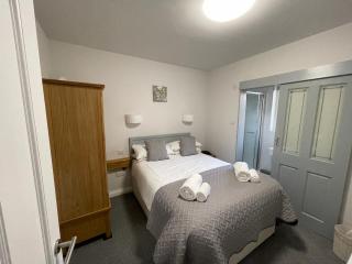 Quaysiders Club - Ambleside - 2