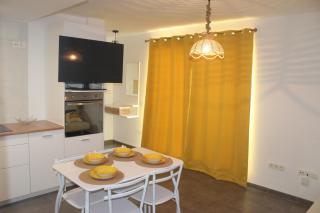 Apartamento Salobreña - Salobreña - 2