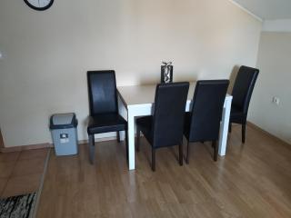 Apartment Edin - Bihać - 2