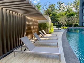 Aristo Resort Surin Beach J16 - Phuket - 5