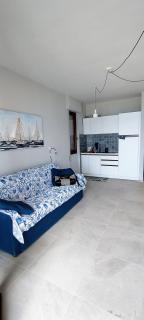 La Fornace mare - Laigueglia - 3