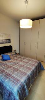La Fornace mare - Laigueglia - 7