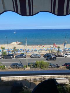 La Fornace mare - Laigueglia - 8