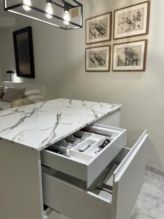 Estudio Elena - Centro - Torremolinos - 3