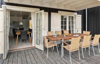 Nice Home In Gjern With Wifi - 1