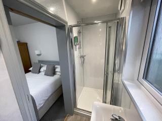 Quaysiders Club - Ambleside - 1