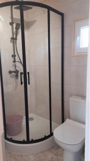 Domki Wysokie Trawy Zdory - Pisz - 3