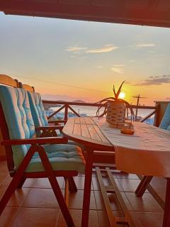 Thalassini Avra - Azolimnos Syros - 9