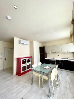 Residence Diamanterosso - Terni - 9