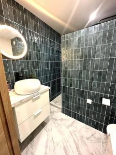 Le Massilhan - à 100M de la mer - 2