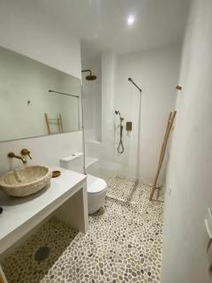 Doñana Suite Casa-Hotel - El Rocío - 9