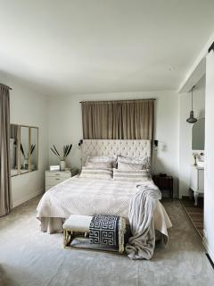 Room in exclusive villa in sentral Oslo - 2