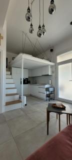 Studio Apartment Love - Bale - 2