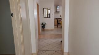 Kaloha House on Gaffney - Broken Hill - 3