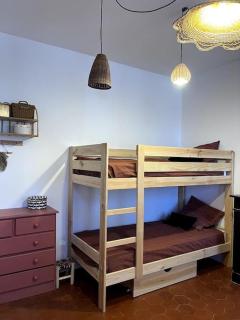 Appartement neuf, grande terrasse plein sud - Laroque-des-Albères - 3
