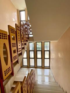 Residence Diamanterosso - Terni - 1